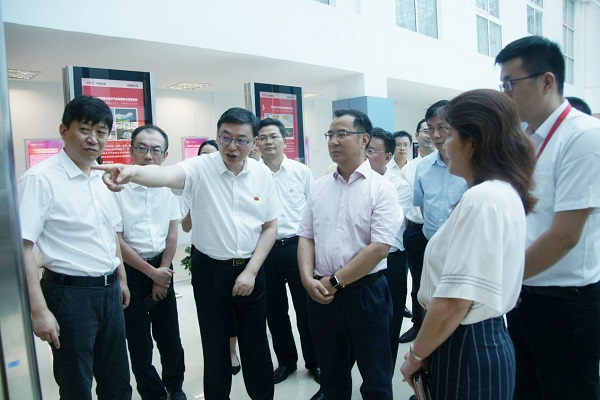 14995130392343.jpg 1.jpg