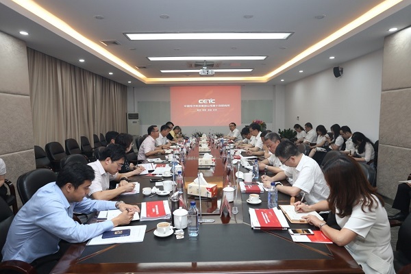 14995130644690.jpg 2.jpg