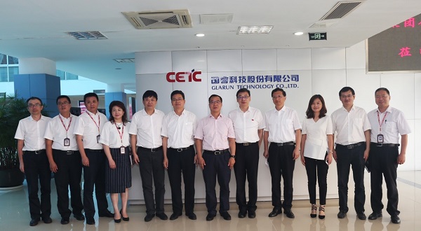 14995131228719.jpg 6.jpg