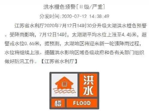 国睿科技助力江苏省气象局：“守”梅雨动态 “护”江苏安澜