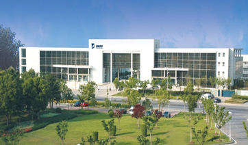 志存高远,笃实力行,共创国睿科技美好未来