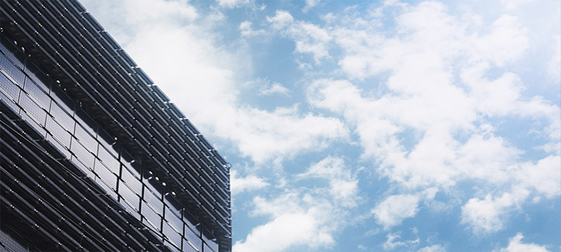 南京国睿防务系统有限公司