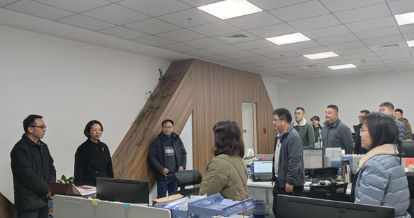 满弦开工 | 祥蛇献瑞开新篇，金鳞熠熠展宏图