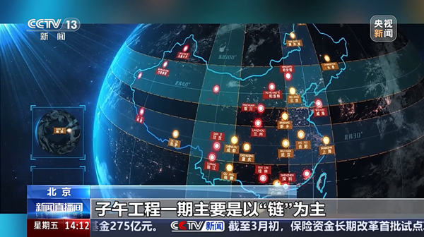 国睿科技：勇于探索，持续创新，助力中国空间环境地基监测能力跻身世界领先