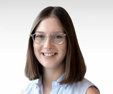 Bea Randolph, Research Associate